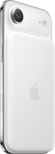 Apple MagSafe Power Bank for iPhone Air product in use