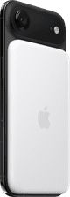 Apple MagSafe Power Bank for iPhone Air product in use