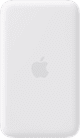 Apple MagSafe Power Bank for iPhone Air Main Image