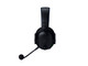 Razer BlackShark V3 Pro Wireless PlayStation - Schwarz rechte seite