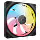 CORSAIR iCUE LINK LX140R RGB Reverse - Single Fan front