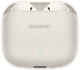 Huawei FreeBuds SE 3 Beige vorne