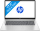 HP 17-cn3062ng - 17,3" - Intel Core i5 - 16GB RAM/1TB SSD Main Image