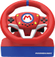 HORI Mario Kart Pro Mini Racing Wheel front