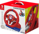 HORI Mario Kart Pro Mini Racing Wheel packaging
