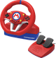 HORI Mario Kart Pro Mini Racing Wheel Main Image
