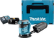 Makita DBO180ZJ 5,0-Ah-Akku Starterset Main Image
