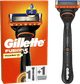 Gillette Fusion5 Power Main Image
