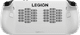 Lenovo Legion Go S 8ARP1 Windows OS 512GB back