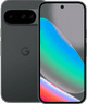 Google Pixel 10 128GB Schwarz 5G Main Image