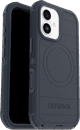 Otterbox Defender Pro iPhone 17 Backcover mit MagSafe Magnet Blau Verbundprodukt