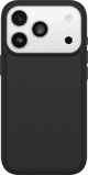 Otterbox Symmetry Apple iPhone 17 Pro Backcover mit MagSafe Schwarz Main Image
