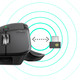 Logitech MX Master 4 Graphite + Logitech MX Keys S Graphite QWERTZ visual supplier