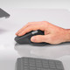 Logitech MX Master 4 Graphite + Logitech MX Keys S Graphite QWERTZ visual supplier
