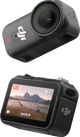 DJI Osmo Nano Standard Combo 64 GB vorne