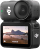 DJI Osmo Nano Standard Combo 64 GB linke seite