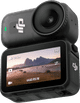 DJI Osmo Nano Standard Combo 64 GB unten