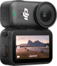 DJI Osmo Nano Standard Combo 64 GB rechte seite