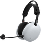Sony Inzone H9 II Gaming-Headset PS5 und PC - Weiß Main Image