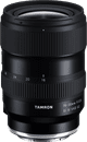 Tamron 16-30mm f/2.8 Di III VXD G2 Sony FE oberseite