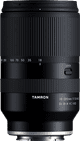 Tamron 18-300mm f/3.5-6.3 Di III-A VC VXD Canon RF Main Image