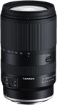 Tamron 18-300mm f/3.5-6.3 Di III-A VC VXD Canon RF top