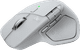 Logitech MX Master 4 Pale Gray Main Image