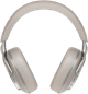 Bowers & Wilkins PX8 S2 Beige vorne