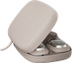 Bowers & Wilkins PX8 S2 Beige zubehör