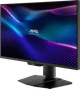 MSI MAG 274UPDFDE E16M front