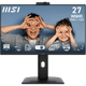 MSI PRO MP275QPDGDE visueller lieferant