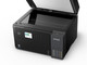 Epson EcoTank ET-3950 visueller lieferant