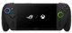 ASUS ROG Xbox Ally X 1TB Main Image