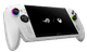 ASUS ROG Xbox Ally 512GB front