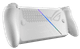 ASUS ROG Xbox Ally 512GB back