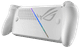 ASUS ROG Xbox Ally 512GB back