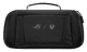 ASUS ROG Ally Travel Case back