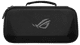 ASUS ROG Ally Travel Case Main Image