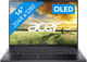 Acer Swift Go 16 AI OLED SFG16-74-756J - 16" - Intel Core Ultra 7 - 16GB RAM/1TB SSD Main Image
