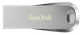 SanDisk Ultra Luxe USB 3.2 512GB Main Image