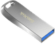 SanDisk Ultra Luxe USB 3.2 512GB front
