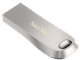 SanDisk Ultra Luxe USB 3.2 512GB front