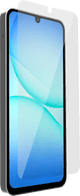 BlueBuilt Samsung Galaxy A17 Panzerglas vorne