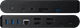 BlueBuilt DisplayLink Dockingstation Pro mit USB-C Silber Verbundprodukt