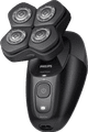 Philips Headshaver Series 5000 HS5980/15 detail