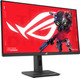 ASUS ROG Strix XG27UCS front