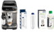 De'Longhi Magnifica Evo ECAM290.81.TB + Maintenance Pack Main Image