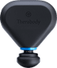 Therabody Theragun Mini Plus Black Main Image
