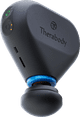 Therabody Theragun Mini Plus Black detail
