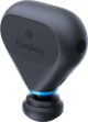 Therabody Theragun Mini Plus Black right side